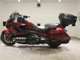 Фото Honda GL 1800 GOLD WING 2 2019 с японского аукциона