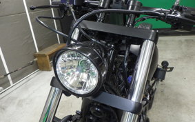 YAMAHA DRAGSTAR 400 1996 4TR