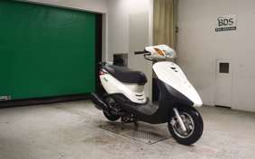YAMAHA AXIS 125 TREET 2020 SE53J