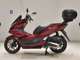 Фото Honda PCX 160 1996 с японского аукциона