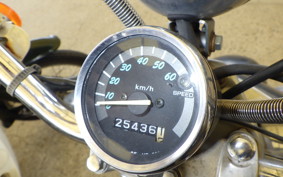 HONDA JOKER 50 AF42