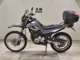 Фото Yamaha SEROW 250 с японского аукциона