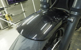 KAWASAKI Z650 RS 2023 ER650M