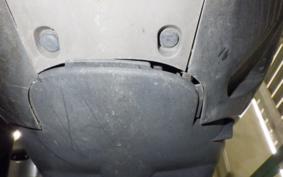 HONDA DIO CESTA GEN 2 AF68