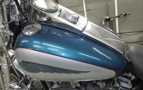 HARLEY FXSTS 1450 2004