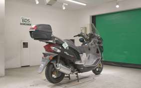 KYMCO GRAND DINK 125 Z 2024