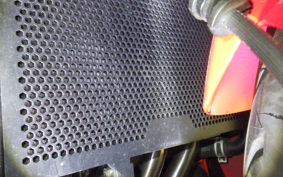HONDA CBR650R 2021 RH03