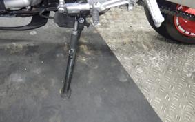 APRILIA TUONO V4 1100 2017