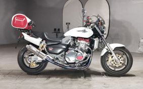 HONDA X4 LD 2000 SC38
