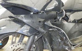 HONDA PCX 150 KF18