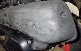 HONDA DIO Gen.4 AF35