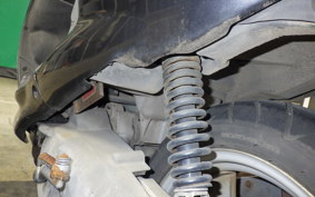 YAMAHA AXIS 100 SB06J