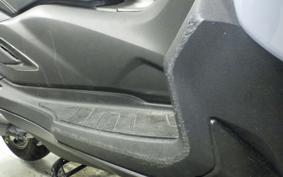 YAMAHA TRICITY 300 2023 SH15J