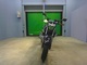 Фото Suzuki GSR250 с японского аукциона