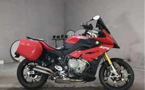 BMW S1000XR 2016 0D03