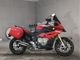 Фото BMW S1000XR 2016 с японского аукциона