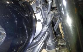 KAWASAKI W400 2007 EJ400A