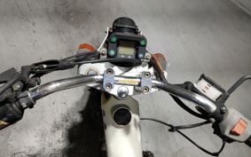 SACHS MADASS 125 ..