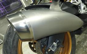SUZUKI GSX-R1000 2009