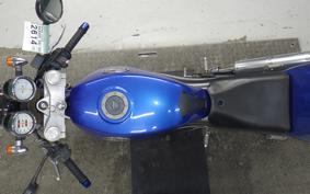 SUZUKI GOOSE 350 1992 NK42A