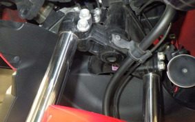 HONDA ADV150 2022 KF38