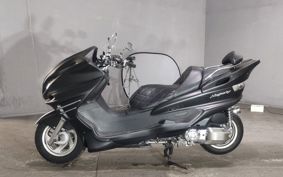 YAMAHA MAJESTY 250C SG03J