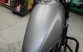 HONDA REBEL 250 2017 MC49