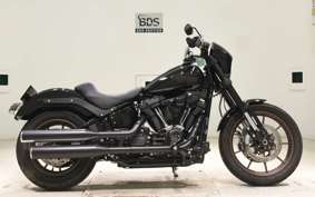 HARLEY FXLRS1920 2023