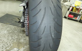 SUZUKI GSX-8R 2024 EM1AA