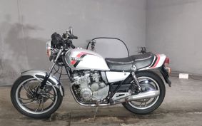YAMAHA XJ400 4V7