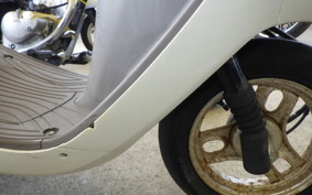 HONDA DIO CESTA GEN 2 AF68