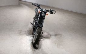 YAMAHA TORITSU CAR DG16J