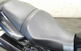 KAWASAKI NINJA ZX 14 R 2013 ZXT40E