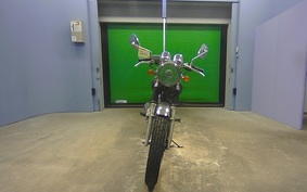 HONDA GB250 CLUBMAN Gen.5 MC10