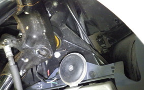 SUZUKI SKYWAVE 200 (Burgman 200) CH41A
