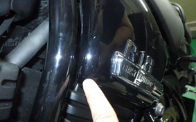 BMW R18 FIRST EDITION 2022