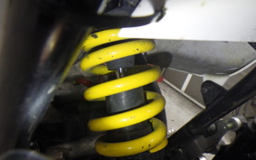 HONDA APE 50 2026 AC16