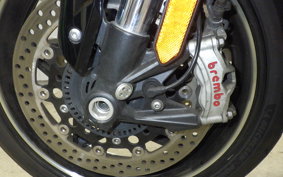 KAWASAKI NINJA H2 SX SE 2023 ZXT02P
