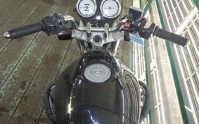 HONDA VTR 250 MC33