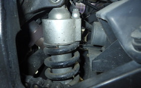 SUZUKI DL650 ( V-Strom 650 ) A 2013 VP56A
