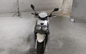 YAMAHA BW'S 50 SA44J