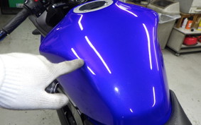 SUZUKI GSX250RA 2026