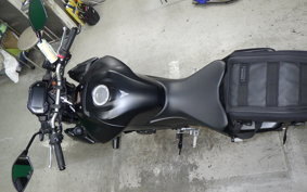 YAMAHA MT-03 ABS 2026 RH25J