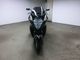 Фото Honda SILVER WING 600 2007 с японского аукциона