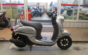 YAMAHA VINO AY02