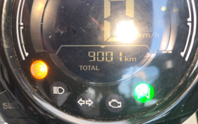YAMAHA T-MAX 560 A TECHMAX 2025 SJ21J