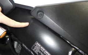 SUZUKI DL1000 ( V-Strom 1000 ) A 2015 VU51A