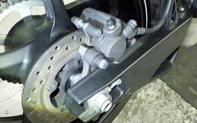 YAMAHA YZF-R1 2013 RN24J