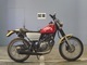 Фото Yamaha BRONCO 1997 с японского аукциона