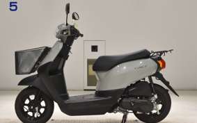 HONDA TACT Basket AF79